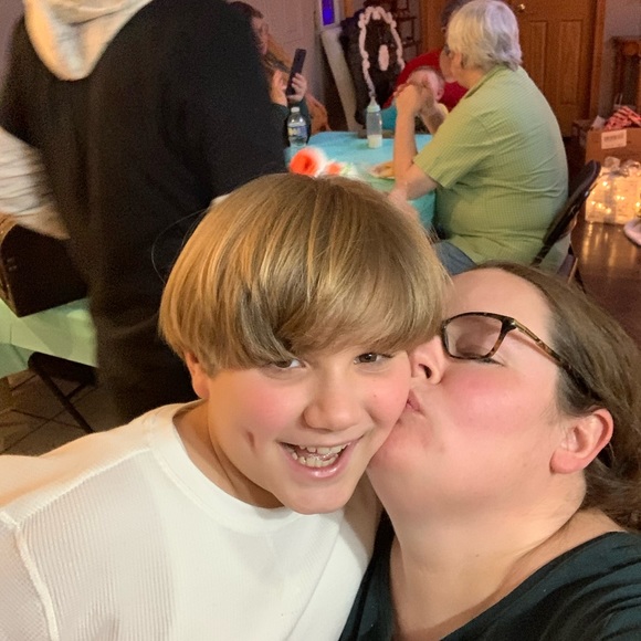 Meet your Posher, Jennifer - Picture 9 of 13